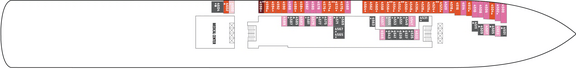 Deck Plan deck-12